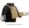 Crye JPC 2.0+MOLLE FLAP